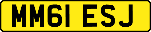 MM61ESJ
