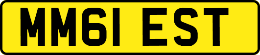 MM61EST