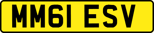 MM61ESV