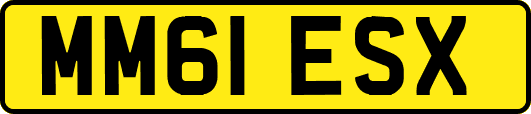 MM61ESX