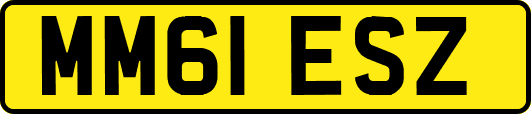 MM61ESZ
