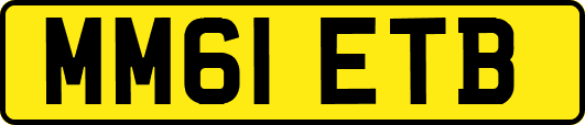 MM61ETB