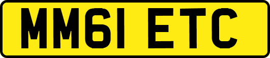 MM61ETC
