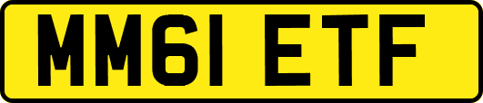 MM61ETF