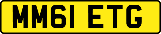 MM61ETG