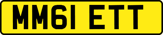 MM61ETT