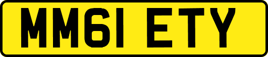 MM61ETY