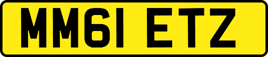 MM61ETZ