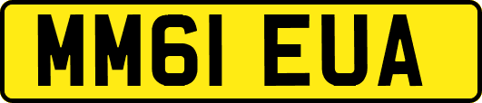 MM61EUA
