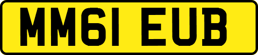 MM61EUB