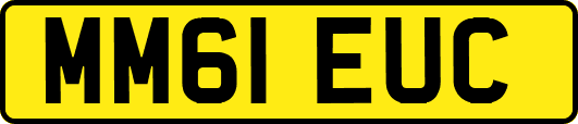MM61EUC