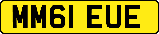 MM61EUE