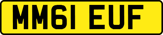 MM61EUF