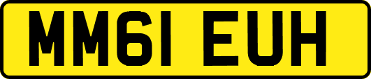 MM61EUH