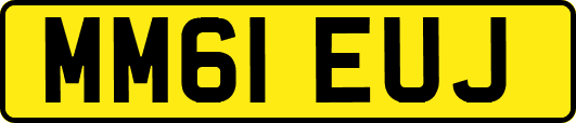 MM61EUJ