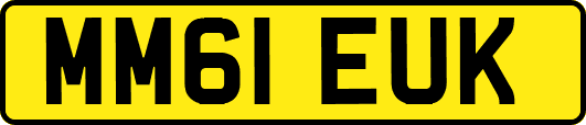 MM61EUK
