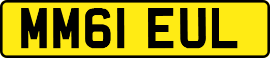 MM61EUL