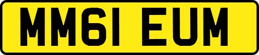 MM61EUM