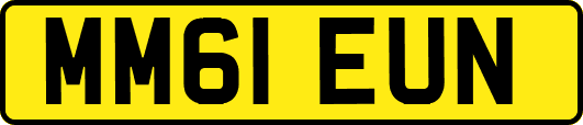 MM61EUN