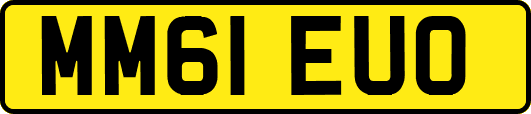 MM61EUO