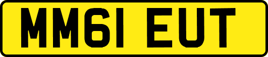 MM61EUT