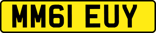 MM61EUY
