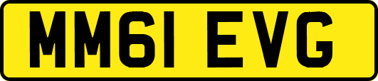 MM61EVG