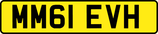 MM61EVH