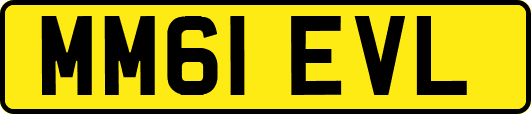MM61EVL