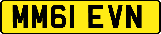 MM61EVN