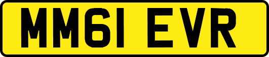 MM61EVR
