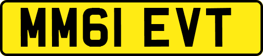 MM61EVT