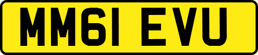 MM61EVU