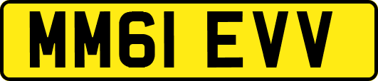 MM61EVV