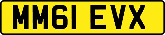 MM61EVX