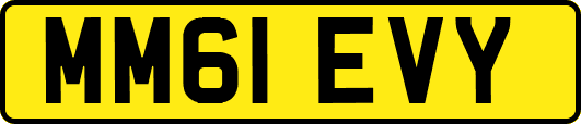 MM61EVY
