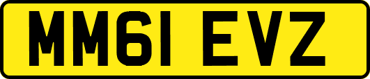 MM61EVZ
