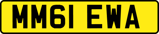 MM61EWA