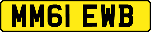 MM61EWB