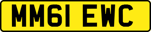 MM61EWC
