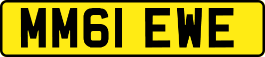 MM61EWE