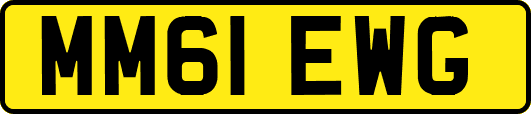 MM61EWG