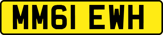 MM61EWH