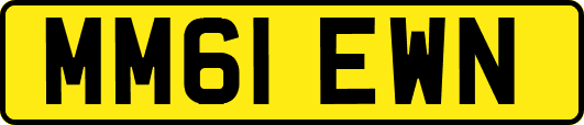 MM61EWN