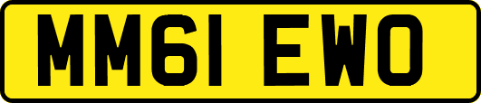 MM61EWO