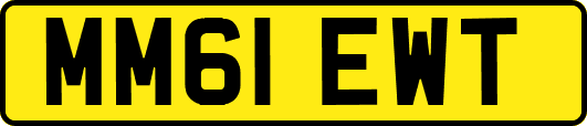 MM61EWT