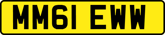 MM61EWW