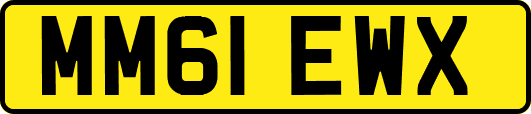 MM61EWX