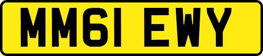 MM61EWY