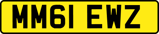 MM61EWZ